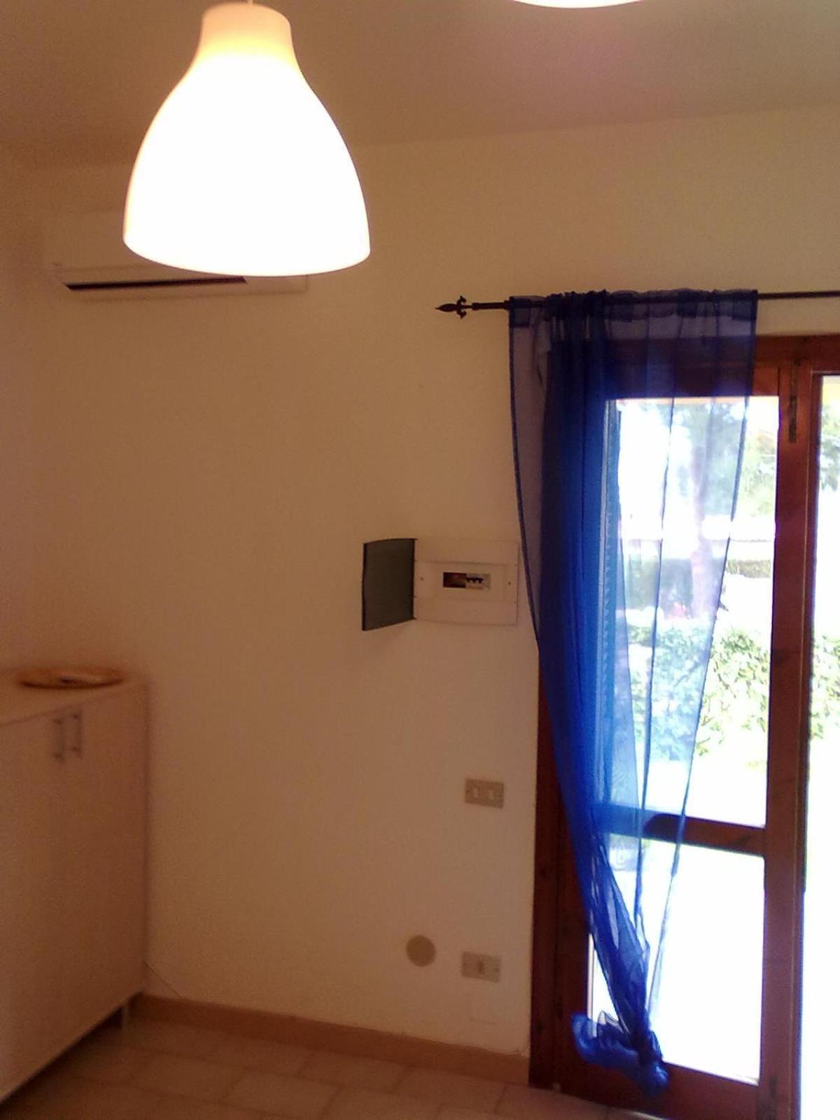 Residenze Sa Murta Marina