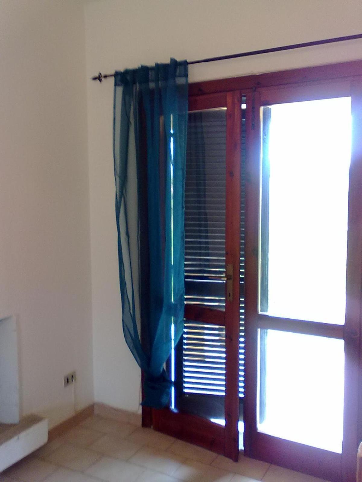 Residenze Sa Murta Marina Aparthotel Costa Rei