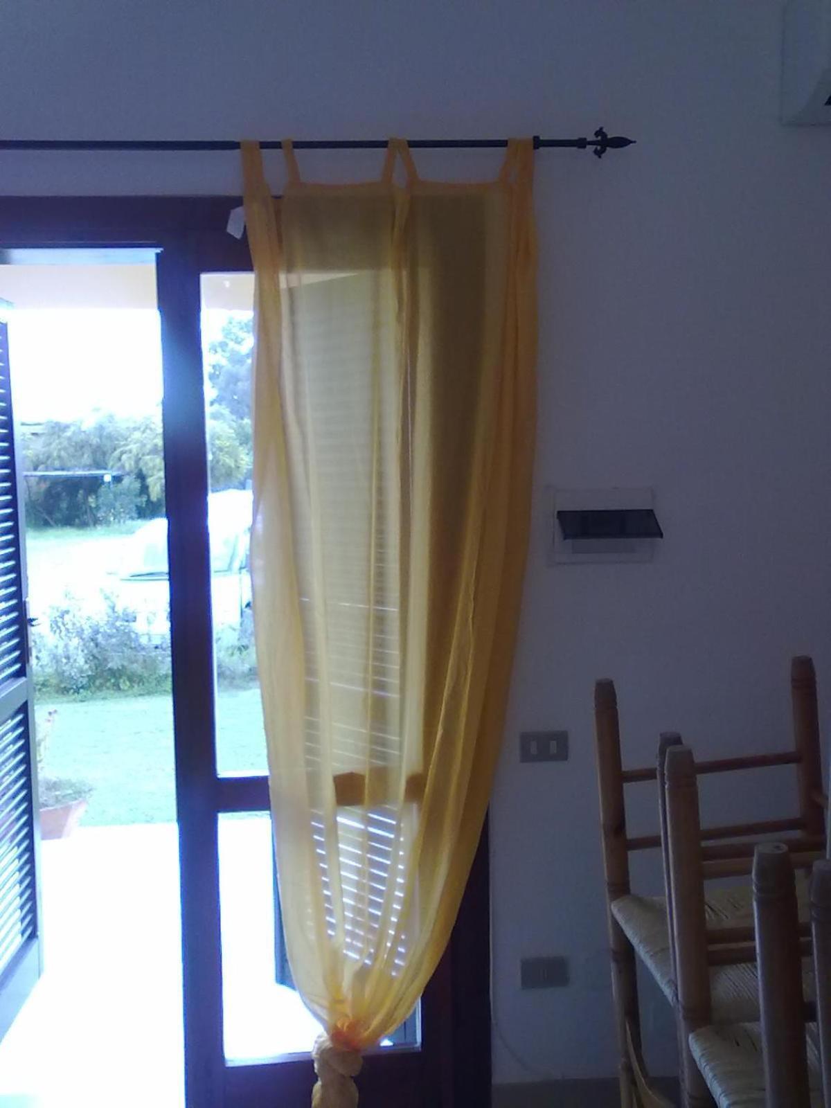 Aparthotel Residenze Sa Murta Marina