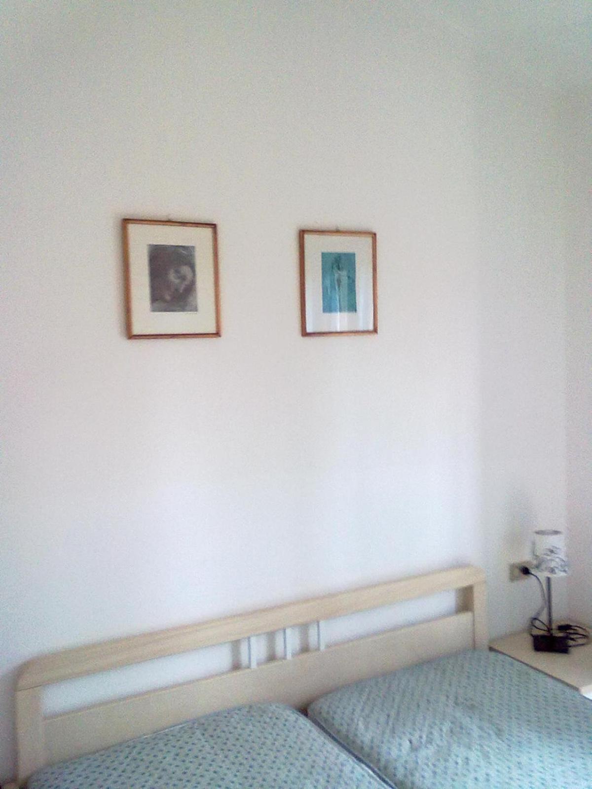 Residenze Sa Murta Marina Aparthotel 3*